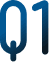 Q1