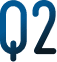 Q2