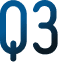 Q3