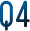 Q4