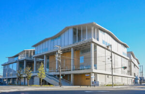 京都芸術大学